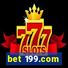 bet 199.com